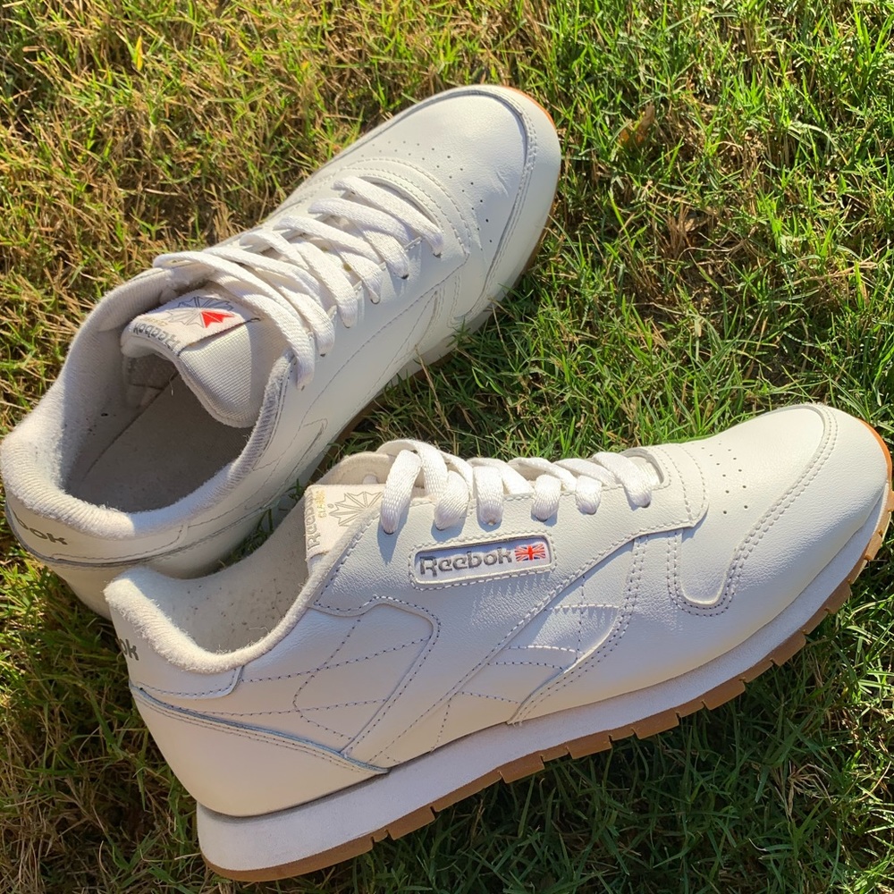 Reeboks🇬🇧